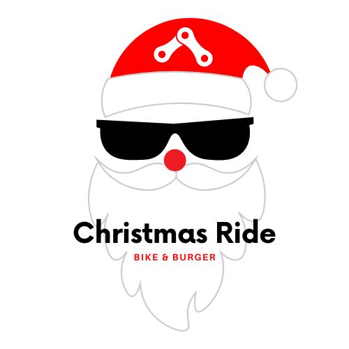 Christmas Ride